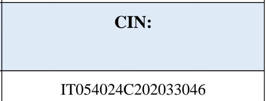 Appartamento Gattapone 9 古比奥 外观 照片